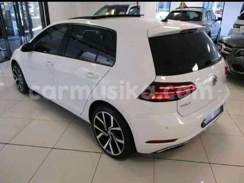 Big with watermark volkswagen golf matabeleland south beitbridge 24012