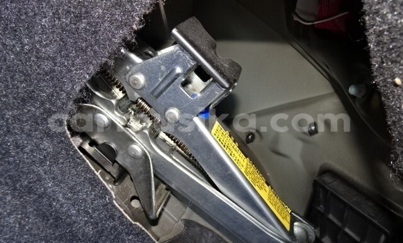 Acheter Occasion Voiture Toyota Auris Noir à Beitbridge, Matabeleland South Acheter Occasion Voiture Toyota Auris Noir à Beitbridge, Matabeleland South