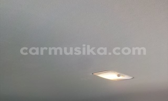 Acheter Occasion Voiture Toyota Auris Noir à Beitbridge, Matabeleland South Acheter Occasion Voiture Toyota Auris Noir à Beitbridge, Matabeleland South