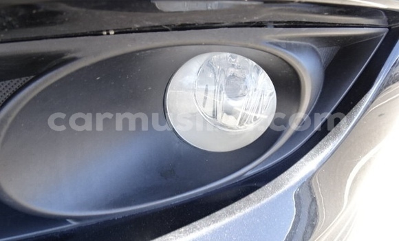 Acheter Occasion Voiture Toyota Auris Noir à Beitbridge, Matabeleland South Acheter Occasion Voiture Toyota Auris Noir à Beitbridge, Matabeleland South