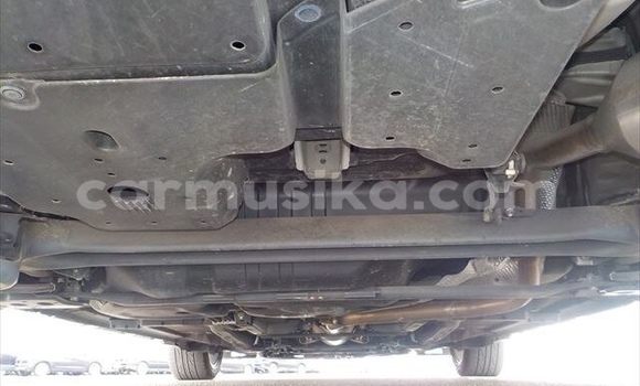 Acheter Occasion Voiture Toyota Auris Noir à Beitbridge, Matabeleland South Acheter Occasion Voiture Toyota Auris Noir à Beitbridge, Matabeleland South