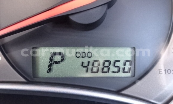 Acheter Occasion Voiture Toyota Auris Noir à Beitbridge, Matabeleland South Acheter Occasion Voiture Toyota Auris Noir à Beitbridge, Matabeleland South