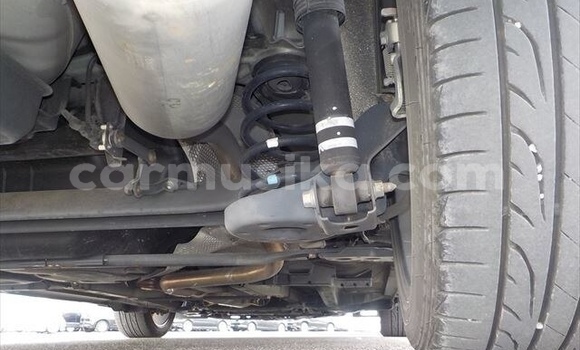 Acheter Occasion Voiture Toyota Auris Noir à Beitbridge, Matabeleland South Acheter Occasion Voiture Toyota Auris Noir à Beitbridge, Matabeleland South