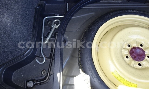 Acheter Occasion Voiture Toyota Auris Noir à Beitbridge, Matabeleland South Acheter Occasion Voiture Toyota Auris Noir à Beitbridge, Matabeleland South