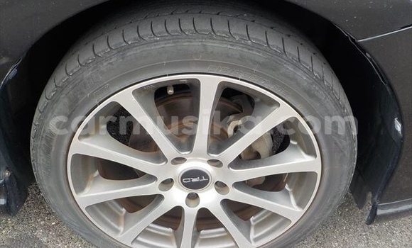 Acheter Occasion Voiture Toyota Auris Noir à Beitbridge, Matabeleland South Acheter Occasion Voiture Toyota Auris Noir à Beitbridge, Matabeleland South