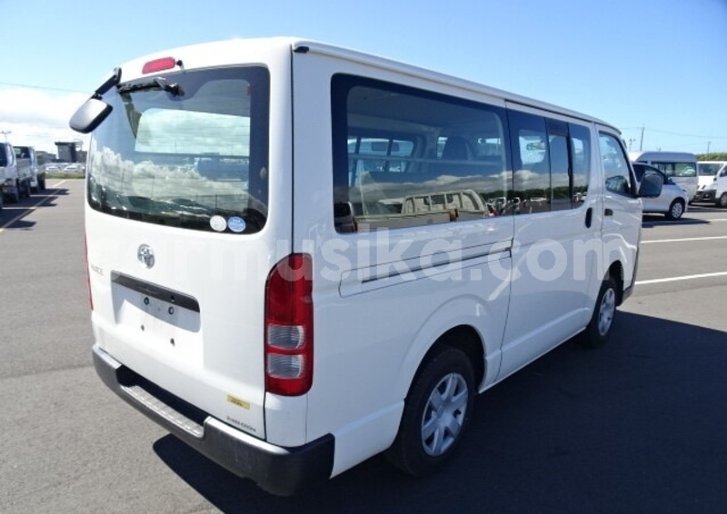 Big with watermark toyota hiace matabeleland south beitbridge 24018