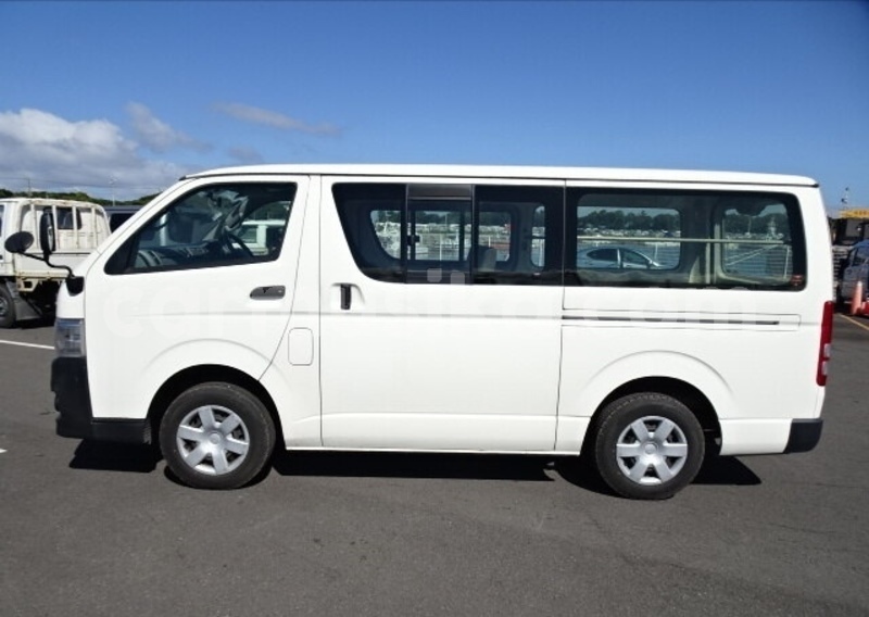 Big with watermark toyota hiace matabeleland south beitbridge 24018