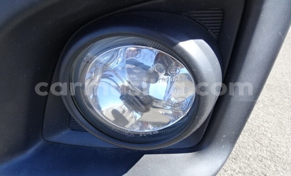 Tenga Tsaru Toyota Hiace Chena Mota in Beitbridge in Matabeleland South Tenga Tsaru Toyota Hiace Chena Mota in Beitbridge in Matabeleland South