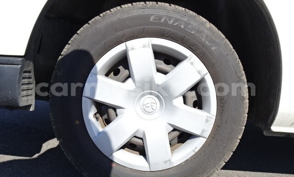 Tenga Tsaru Toyota Hiace Chena Mota in Beitbridge in Matabeleland South Tenga Tsaru Toyota Hiace Chena Mota in Beitbridge in Matabeleland South