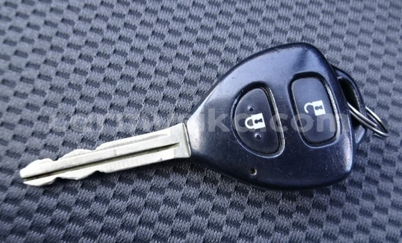 Tenga Tsaru Toyota Hiace Chena Mota in Beitbridge in Matabeleland South Tenga Tsaru Toyota Hiace Chena Mota in Beitbridge in Matabeleland South