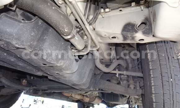 Tenga Tsaru Toyota Hiace Chena Mota in Beitbridge in Matabeleland South Tenga Tsaru Toyota Hiace Chena Mota in Beitbridge in Matabeleland South