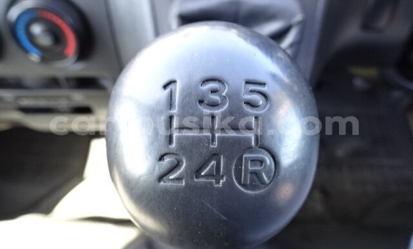 Tenga Tsaru Toyota Hiace Chena Mota in Beitbridge in Matabeleland South Tenga Tsaru Toyota Hiace Chena Mota in Beitbridge in Matabeleland South