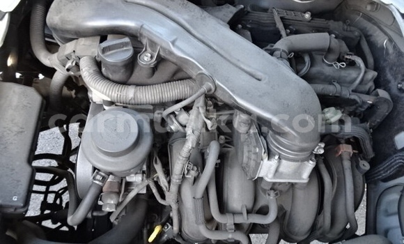 Tenga Tsaru Toyota Hiace Chena Mota in Beitbridge in Matabeleland South Tenga Tsaru Toyota Hiace Chena Mota in Beitbridge in Matabeleland South