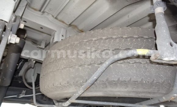 Tenga Tsaru Toyota Hiace Chena Mota in Beitbridge in Matabeleland South Tenga Tsaru Toyota Hiace Chena Mota in Beitbridge in Matabeleland South