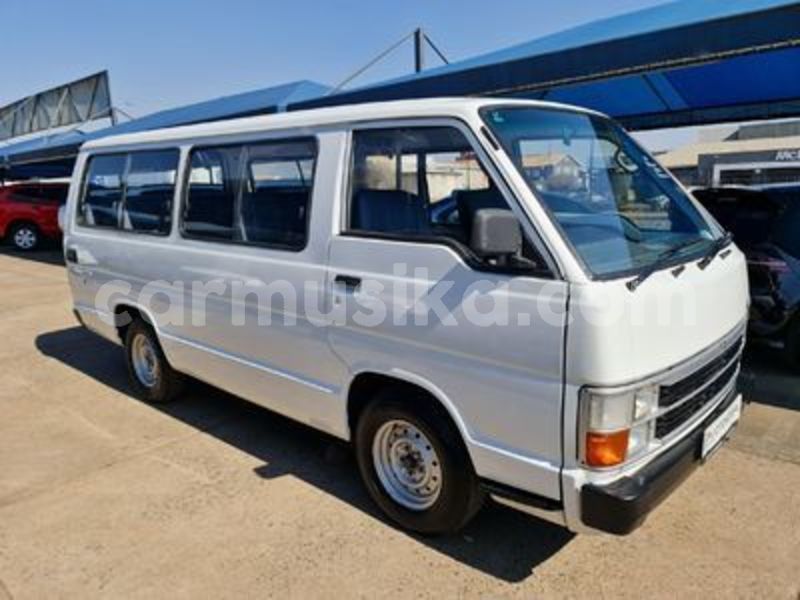 Big with watermark toyota hiace matabeleland south beitbridge 24019