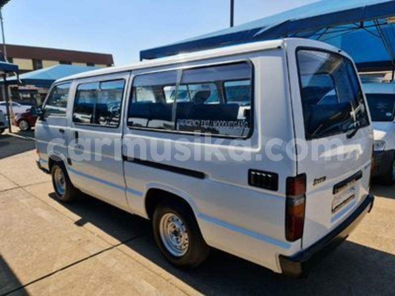 Big with watermark toyota hiace matabeleland south beitbridge 24019