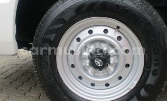 Tenga Tsaru Toyota Hiace Chena Mota in Beitbridge in Matabeleland South Tenga Tsaru Toyota Hiace Chena Mota in Beitbridge in Matabeleland South