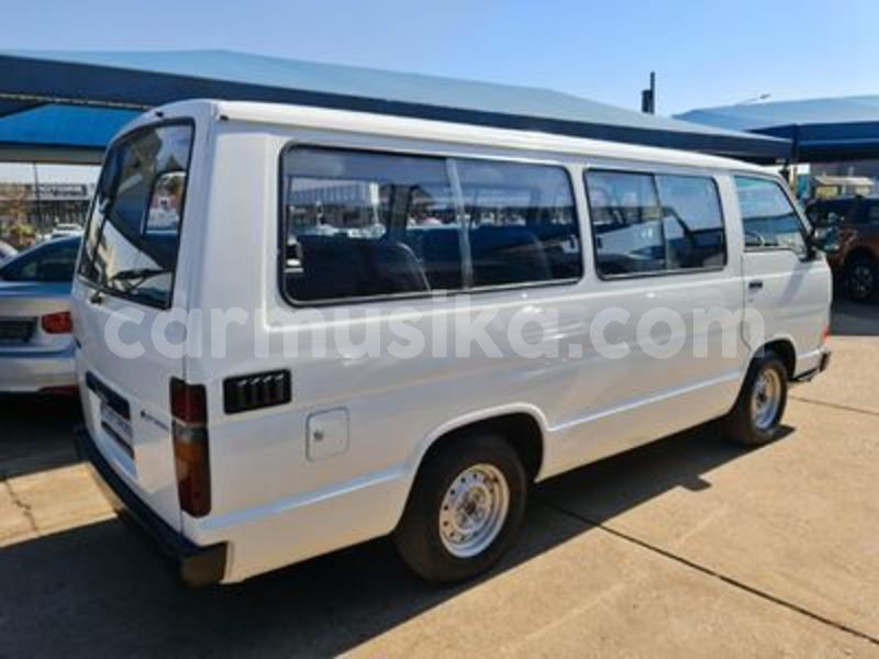 Big with watermark toyota hiace matabeleland south beitbridge 24019