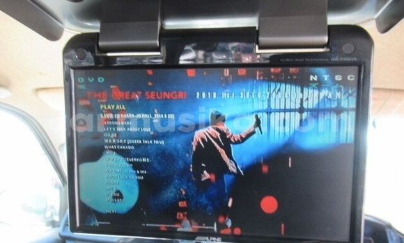 Acheter Occasion Voiture Toyota Hiace Blanc à Beitbridge, Matabeleland South Acheter Occasion Voiture Toyota Hiace Blanc à Beitbridge, Matabeleland South