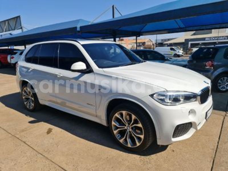 Big with watermark bmw x5 matabeleland south beitbridge 24021