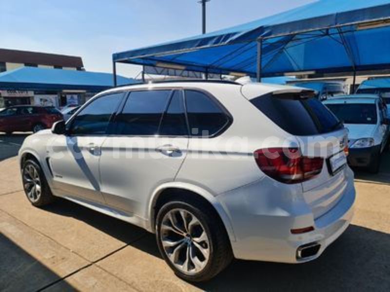 Big with watermark bmw x5 matabeleland south beitbridge 24021