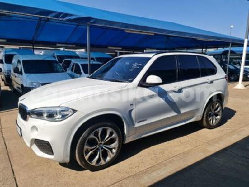 Big with watermark bmw x5 matabeleland south beitbridge 24021