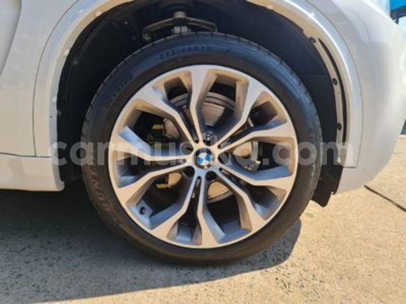 Big with watermark bmw x5 matabeleland south beitbridge 24021