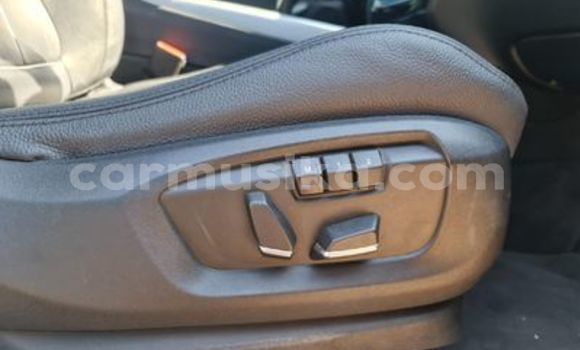 Acheter Occasion Voiture BMW X5 Blanc à Beitbridge, Matabeleland South Acheter Occasion Voiture BMW X5 Blanc à Beitbridge, Matabeleland South