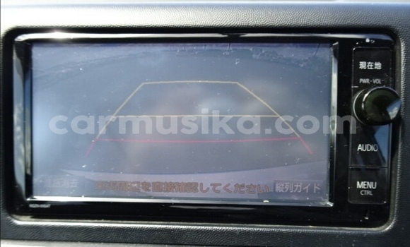 Acheter Occasion Voiture Toyota Wish Gris à Beitbridge, Matabeleland South Acheter Occasion Voiture Toyota Wish Gris à Beitbridge, Matabeleland South