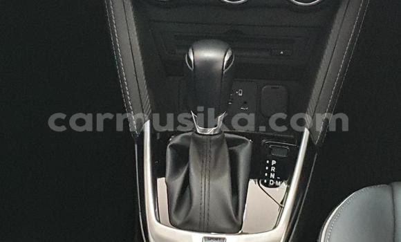 Nunua Ilio tumika Mazda 2 Nyeupe Gari ndani ya Beitbridge nchini Matabeleland Kusini Nunua Ilio tumika Mazda 2 Nyeupe Gari ndani ya Beitbridge nchini Matabeleland Kusini