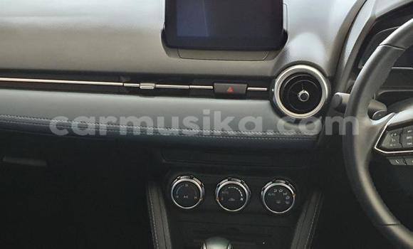 Nunua Ilio tumika Mazda 2 Nyeupe Gari ndani ya Beitbridge nchini Matabeleland Kusini Nunua Ilio tumika Mazda 2 Nyeupe Gari ndani ya Beitbridge nchini Matabeleland Kusini