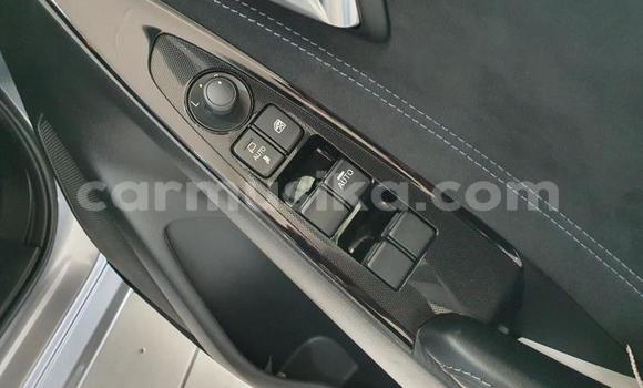 Nunua Ilio tumika Mazda 2 Nyeupe Gari ndani ya Beitbridge nchini Matabeleland Kusini Nunua Ilio tumika Mazda 2 Nyeupe Gari ndani ya Beitbridge nchini Matabeleland Kusini