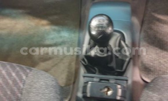 Acheter Occasion Voiture Honda Ballade Blanc à Beitbridge, Matabeleland South Acheter Occasion Voiture Honda Ballade Blanc à Beitbridge, Matabeleland South