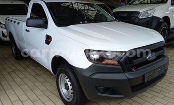 Tenga Tsaru Ford Ranger Chena Mota in Beitbridge in Matabeleland South