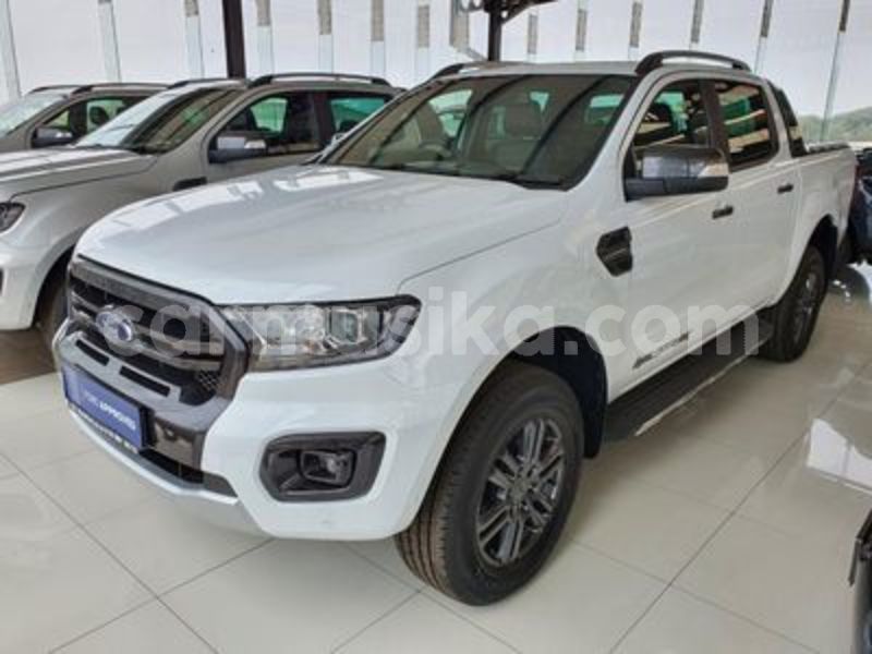 Big with watermark ford ranger matabeleland south beitbridge 24029