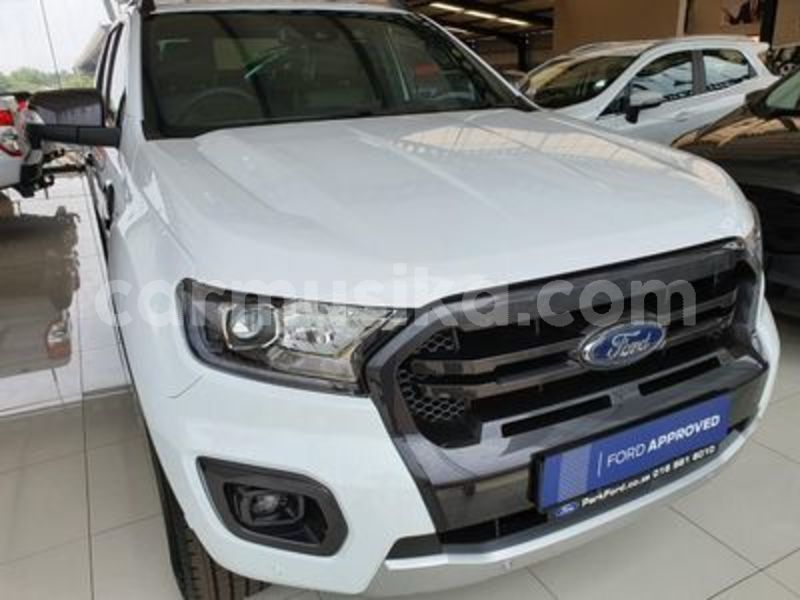 Big with watermark ford ranger matabeleland south beitbridge 24029