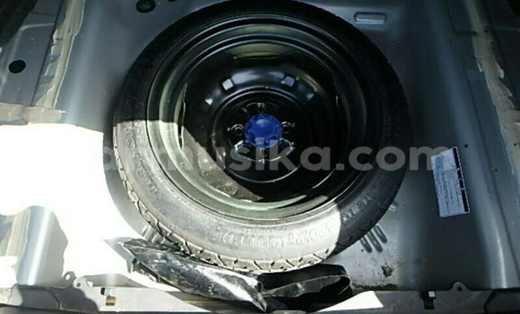 Tenga Tsaru Toyota Belta Sirivha Mota in Beitbridge in Matabeleland South Tenga Tsaru Toyota Belta Sirivha Mota in Beitbridge in Matabeleland South