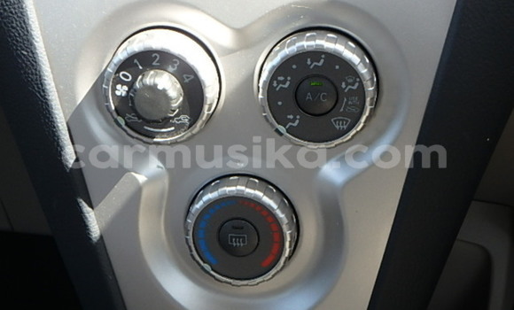 Tenga Tsaru Toyota Belta Sirivha Mota in Beitbridge in Matabeleland South Tenga Tsaru Toyota Belta Sirivha Mota in Beitbridge in Matabeleland South