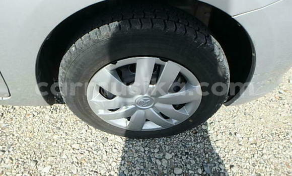 Tenga Tsaru Toyota Belta Sirivha Mota in Beitbridge in Matabeleland South Tenga Tsaru Toyota Belta Sirivha Mota in Beitbridge in Matabeleland South