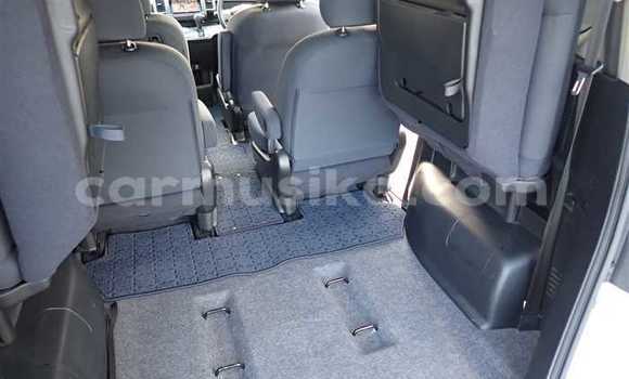 Buy Used Honda Freed White Car in Beitbridge in Matabeleland South Buy Used Honda Freed White Car in Beitbridge in Matabeleland South