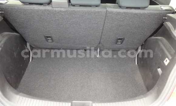 Acheter Occasion Voiture Mazda Demio Blanc à Beitbridge, Matabeleland South Acheter Occasion Voiture Mazda Demio Blanc à Beitbridge, Matabeleland South