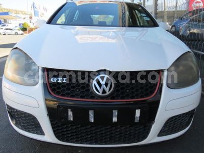 Big with watermark volkswagen golf gti harare harare 24041