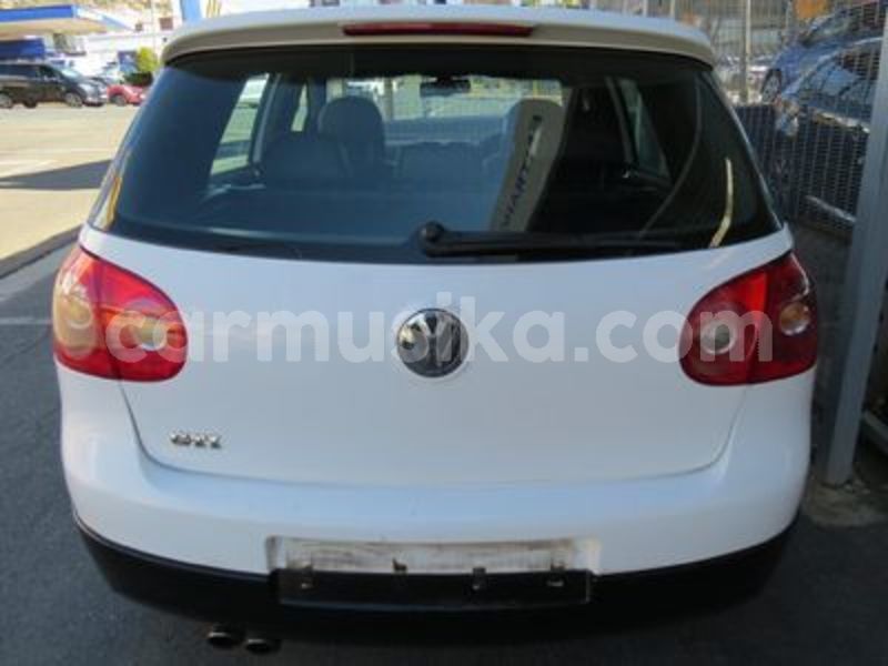 Big with watermark volkswagen golf gti harare harare 24041