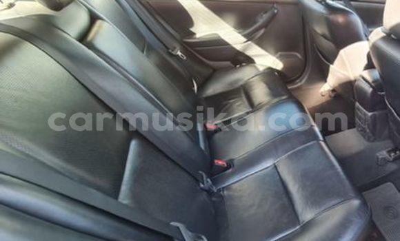 Buy Used Volkswagen Golf GTI White Car in Harare in Harare Buy Used Volkswagen Golf GTI White Car in Harare in Harare