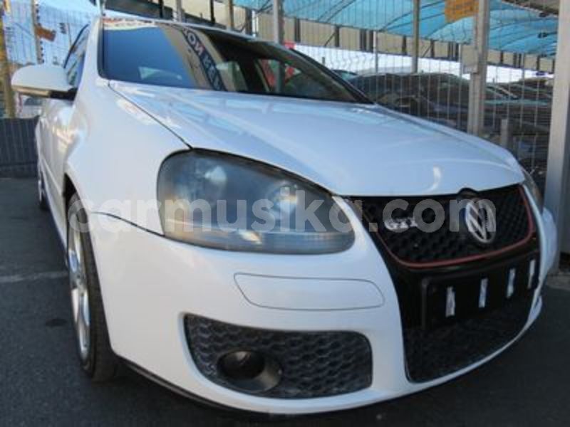 Big with watermark volkswagen golf gti harare harare 24041