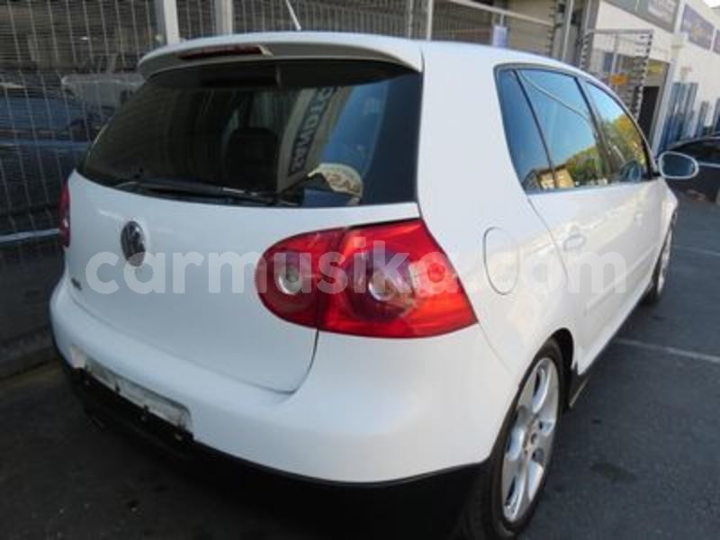 Big with watermark volkswagen golf gti harare harare 24041