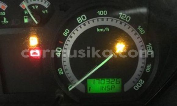 Acheter Occasion Voiture Volkswagen Golf Noir à Harare, Harare