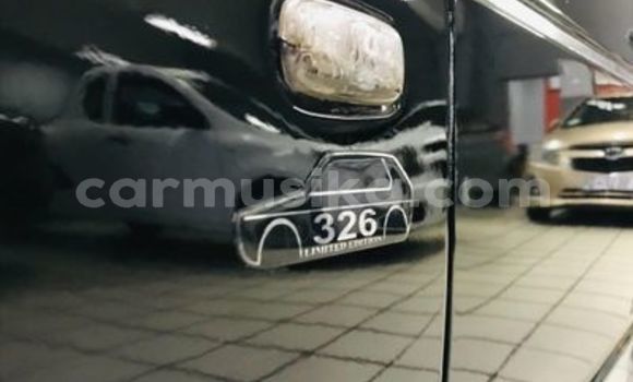 Buy Used Volkswagen Golf Black Car in Harare in Harare Buy Used Volkswagen Golf Black Car in Harare in Harare