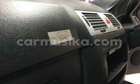 Buy Used Volkswagen Golf Black Car in Harare in Harare Buy Used Volkswagen Golf Black Car in Harare in Harare