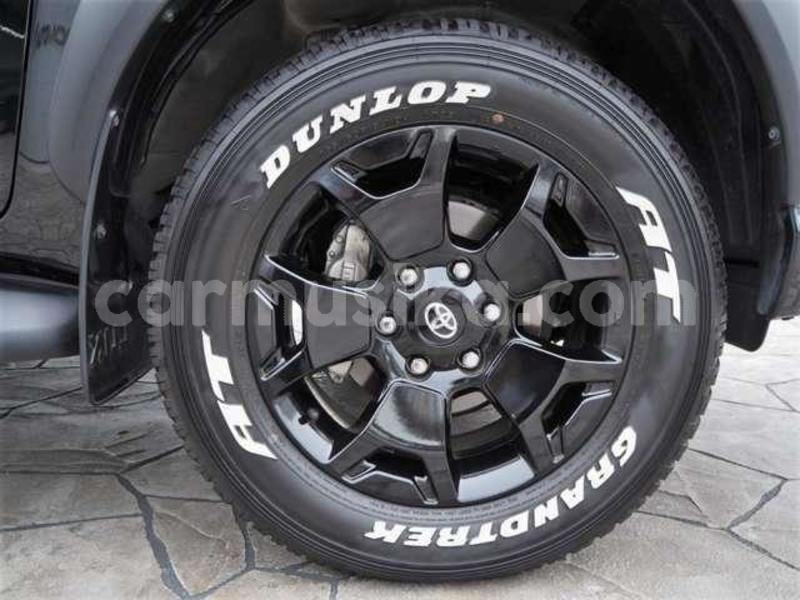 Big with watermark toyota hilux matabeleland south beitbridge 24047